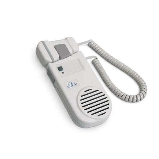 Elite 100 Handheld Doppler