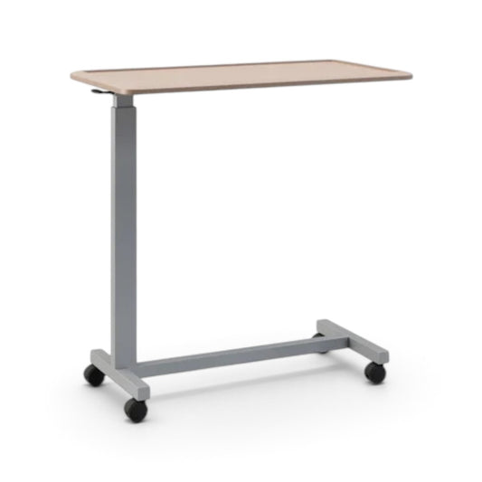 Eclipse Overbed Table