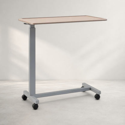 Eclipse Overbed Table