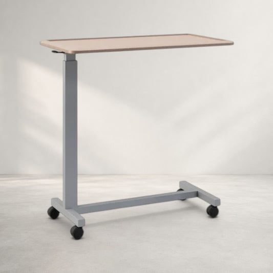 Eclipse Overbed Table