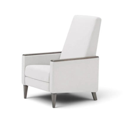 Eva Lounger Recliner