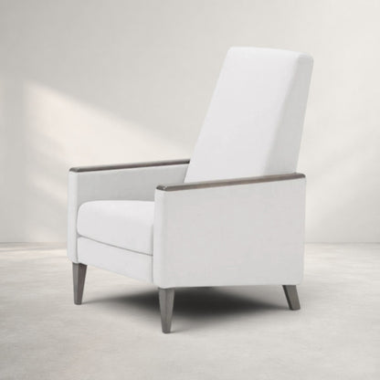 Eva Lounger Recliner