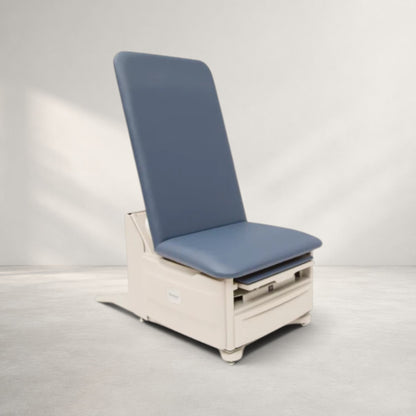 Flex Power exam table