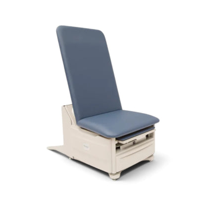 Flex Power exam table