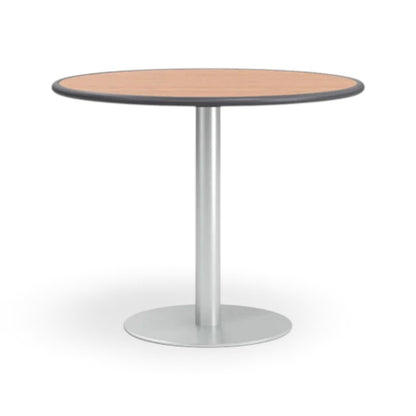 Disc Base BH Dining Tables
