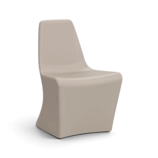 Flo - BH Table and Chair Collection