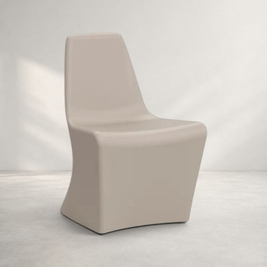 Flo - BH Table and Chair Collection