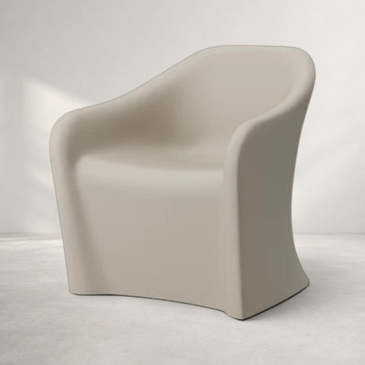 Flo BH Lounge Chair
