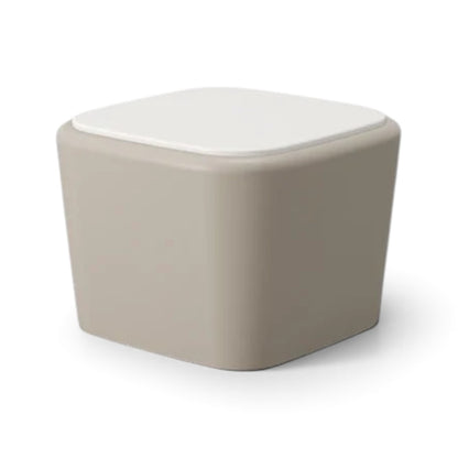 Flo BH Occasional Tables