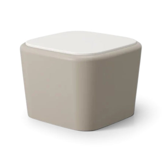 Flo BH Occasional Tables
