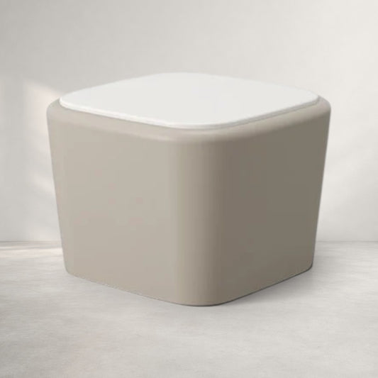 Flo BH Occasional Tables