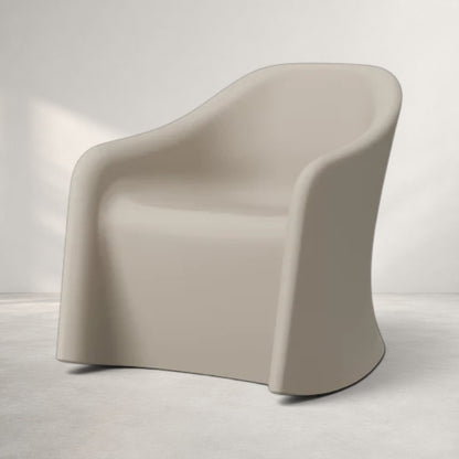 Flo BH Rocker Chair