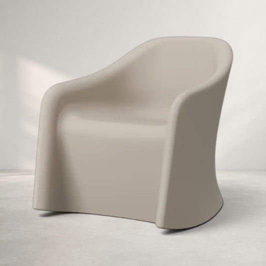Flo BH Rocker Chair