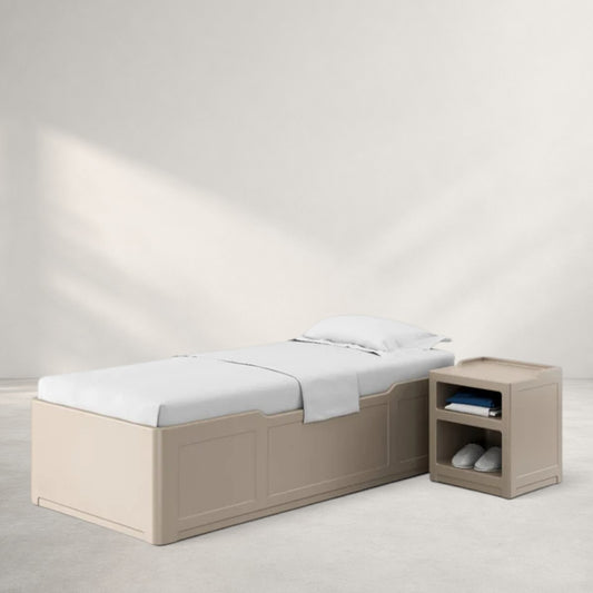 Flo BH Series