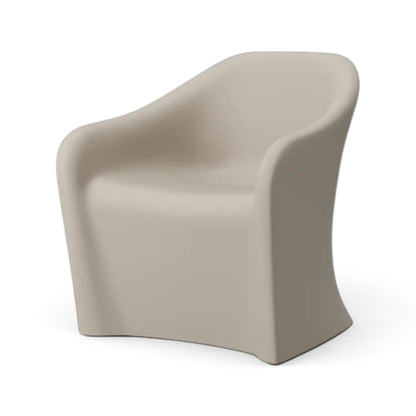 Flo BH Lounge Chair