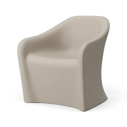 Flo BH Lounge Chair
