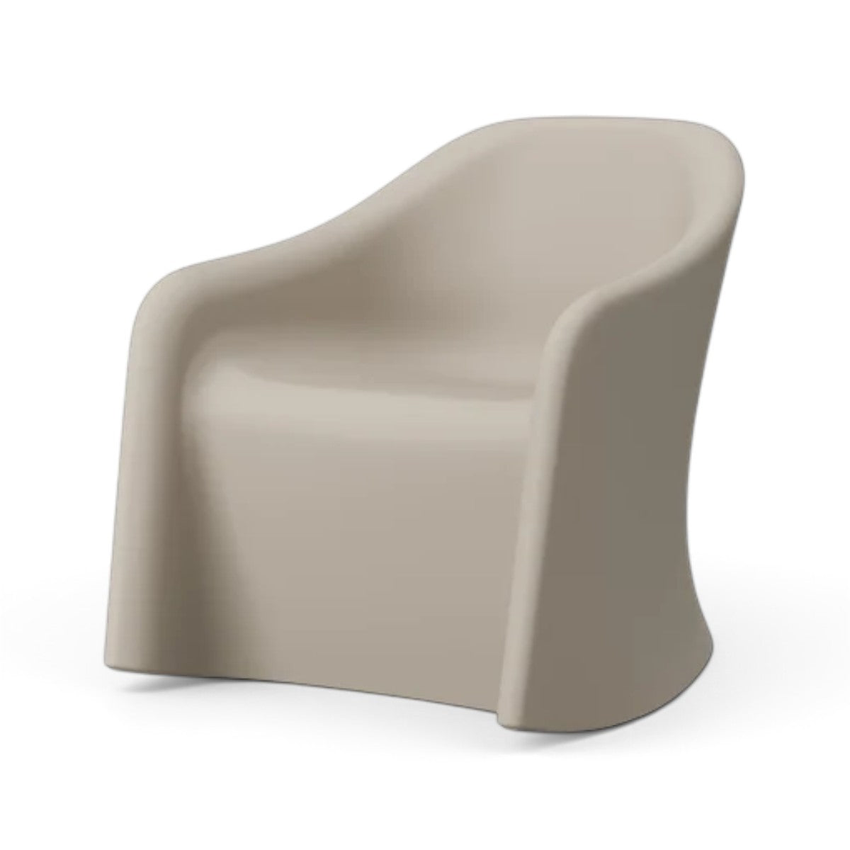 Flo BH Rocker Chair