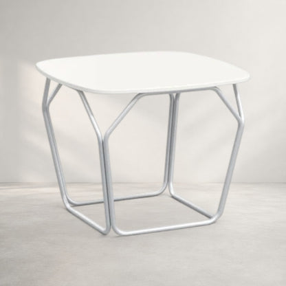 Gem Occasional Table