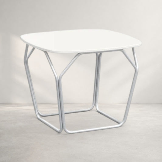 Gem Occasional Table
