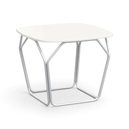 Gem Occasional Table