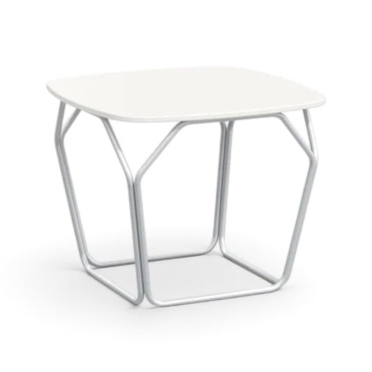 Gem Occasional Table
