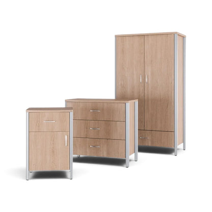 Gibraltar Case Goods