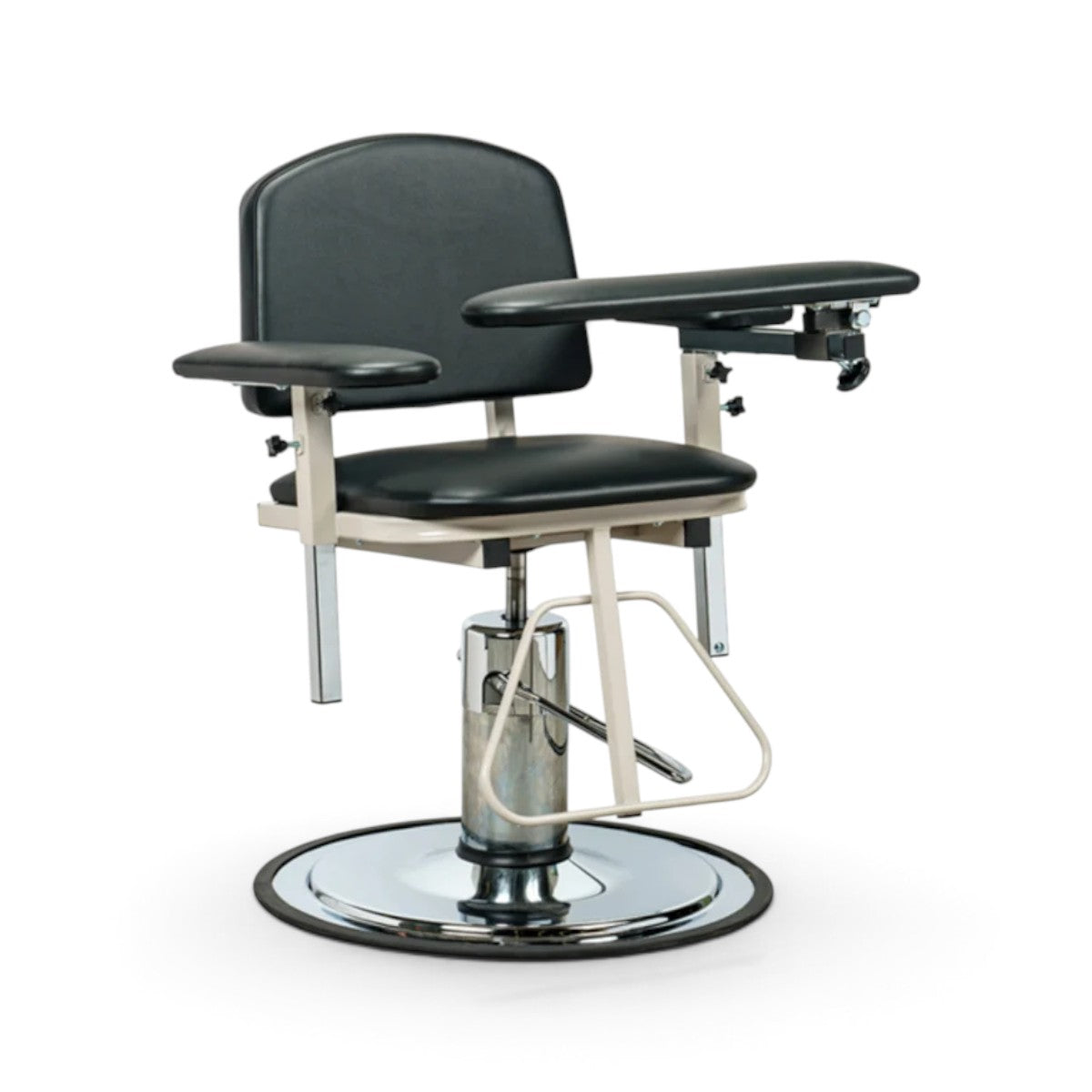 H Series Phlebotomy Chair