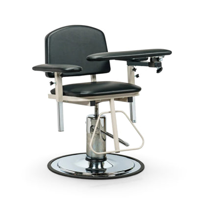 H Series Phlebotomy Chair