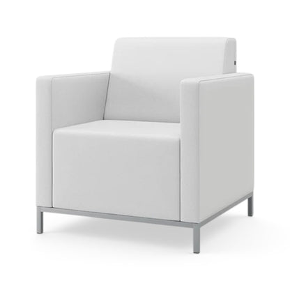 Huxley Lounge Collection