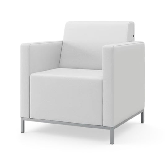 Huxley Lounge Collection