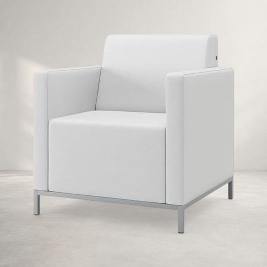 Huxley Lounge Collection