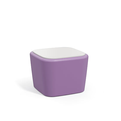 Flo BH Occasional Tables