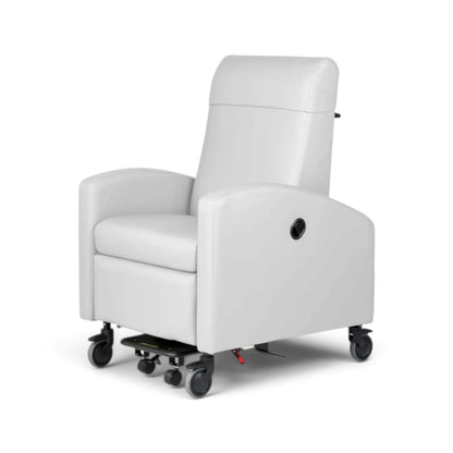 Inverness Recliner