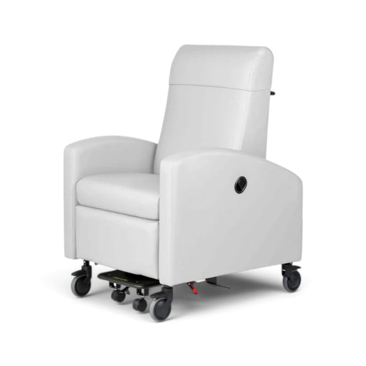 Inverness Recliner