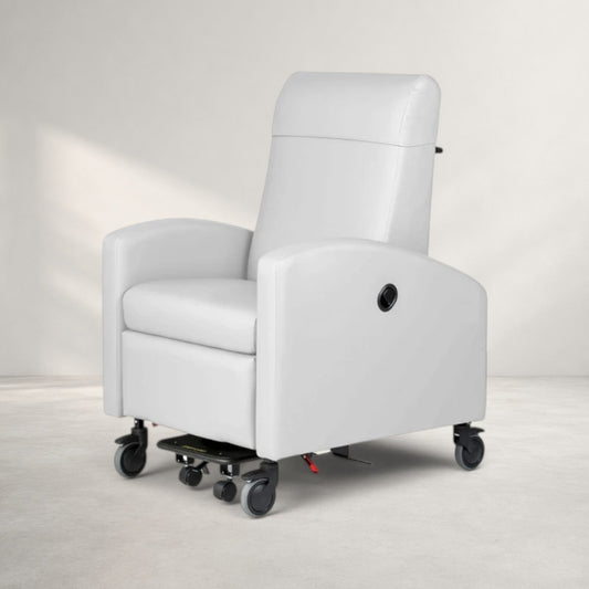 Inverness Recliner