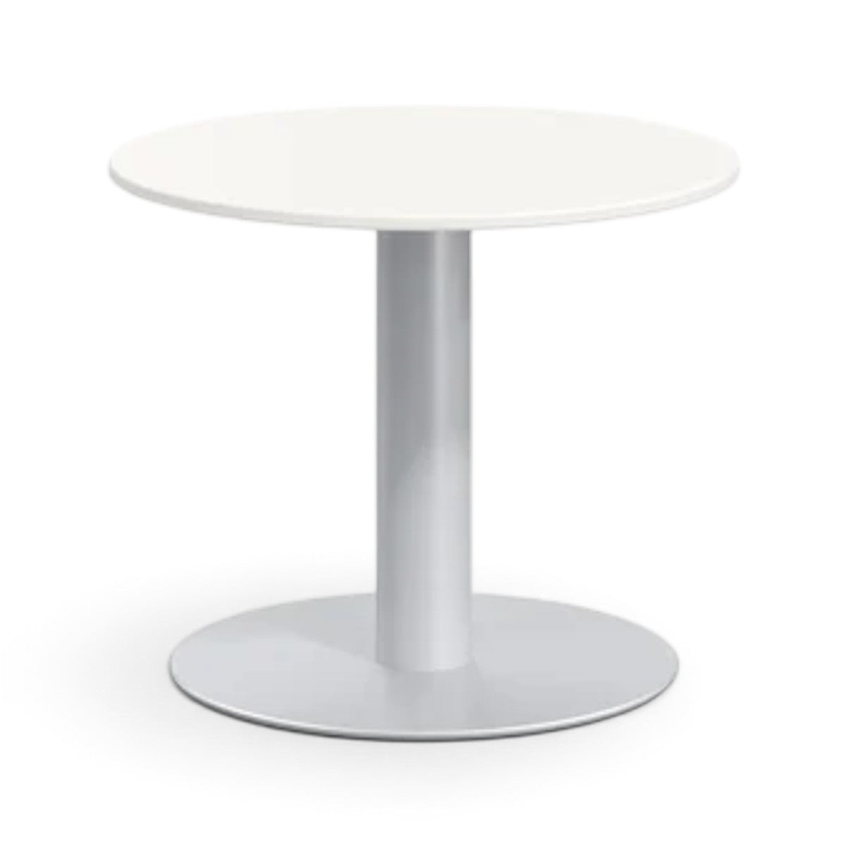 Iris BH Occasional Tables