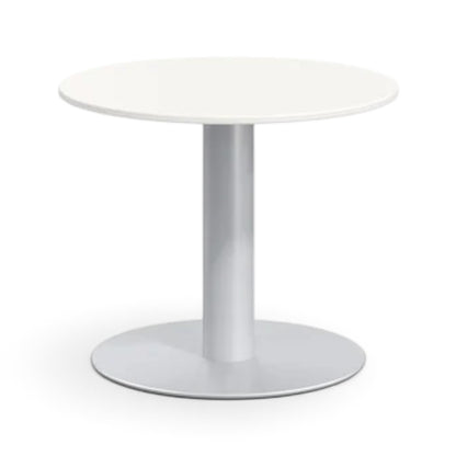 Iris BH Occasional Tables