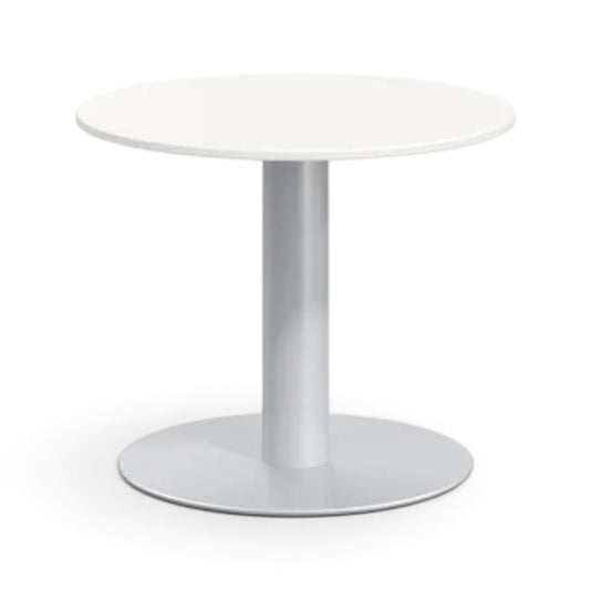 Iris BH Occasional Tables