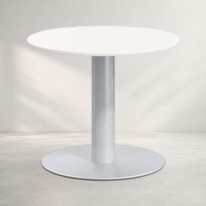 Iris BH Occasional Tables