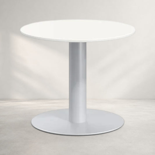 Iris BH Occasional Tables