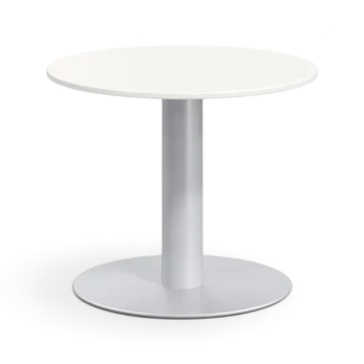 Iris Occasional Tables