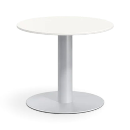 Iris Occasional Tables