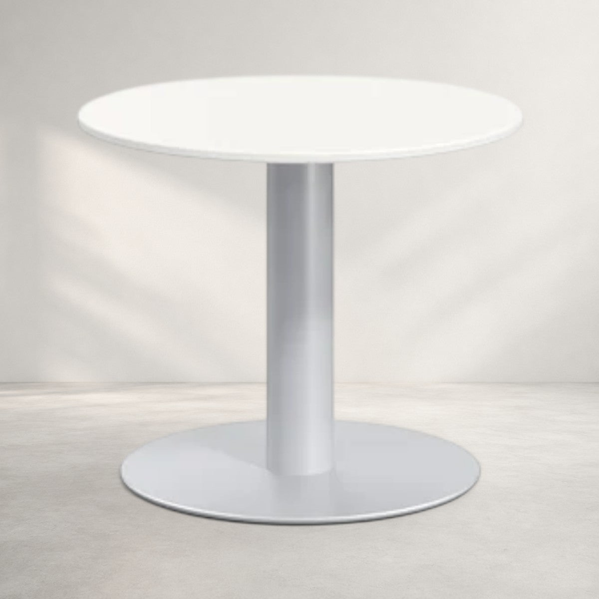 Iris Occasional Tables
