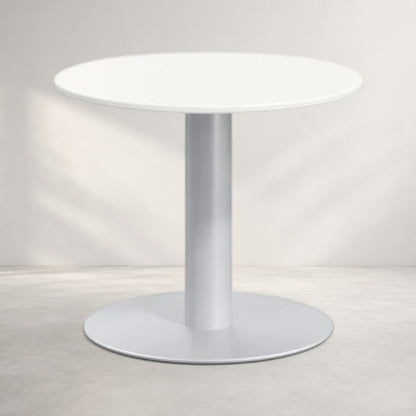 Iris Occasional Tables