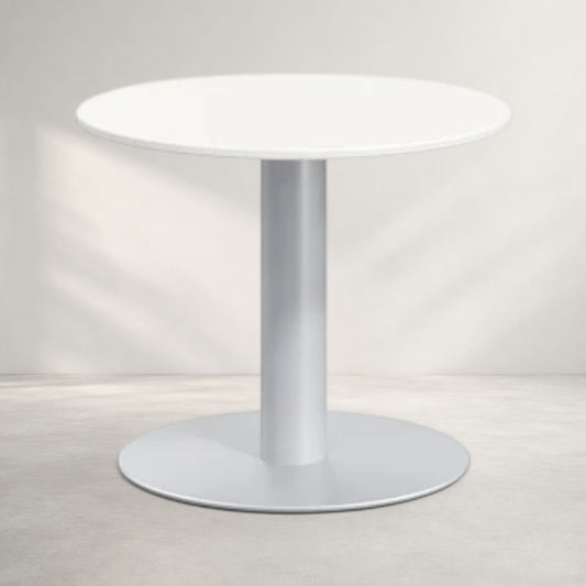 Iris Occasional Tables
