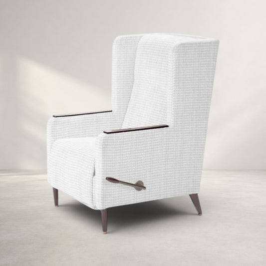 Ivy Lounger Recliner