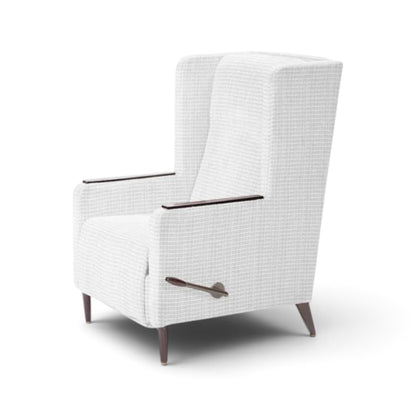 Ivy Lounger Recliner