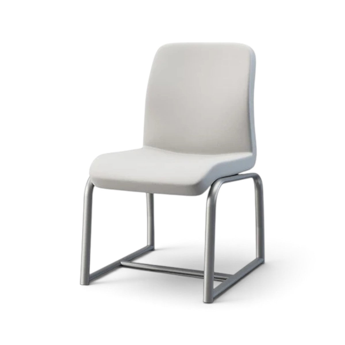Jax BH Metal Seating Collection
