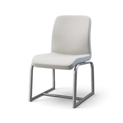 Jax BH Metal Seating Collection