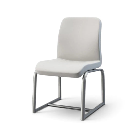 Jax BH Metal Seating Collection